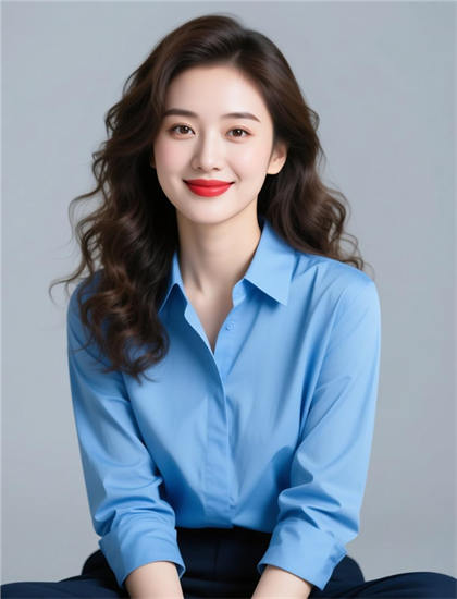 年輕漂亮的妺妺3中字在線觀看_國語自產精品視頻在線