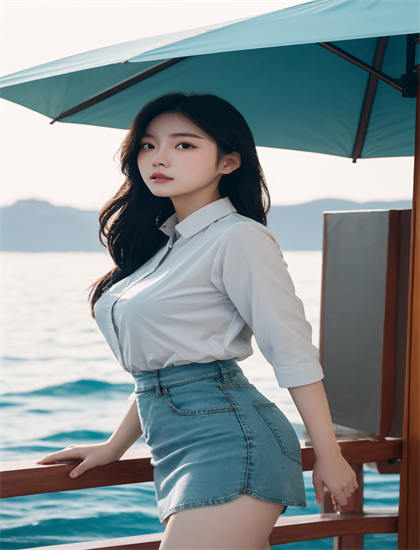 【艺术赏析】《妈妈是超人精彩无限》的观众反响与社会影响 哲学思考下的的专业分析