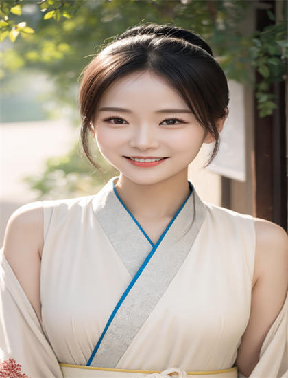 欧美日产幕乱码2026芒果_国产欧美二区综合_永无止境快播