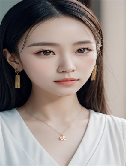 表演艺术解析：科克维尔的奇迹的角色选择的恰当性与艺术效果 理解表演与导演的配合