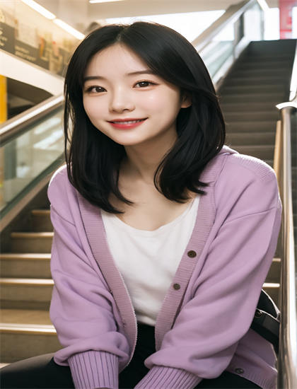 影片_免費觀看中文字幕_女人不為人知的秘密