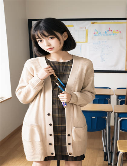 蜜桃視頻com.www_無人區在線觀看免費觀看