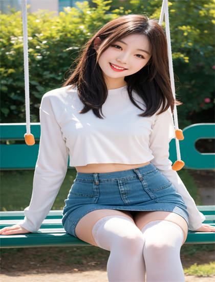 斗罗大陆在线视频免费观看_小妹妹爱大棒棒免费观看的电视剧_goldwave中文版