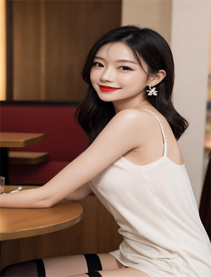 禿崽不是壞女人拍片_夜夜爽妓女77777免費觀看