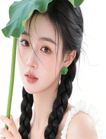 你是我的命运 电影 2015-麦田里的守望者电影