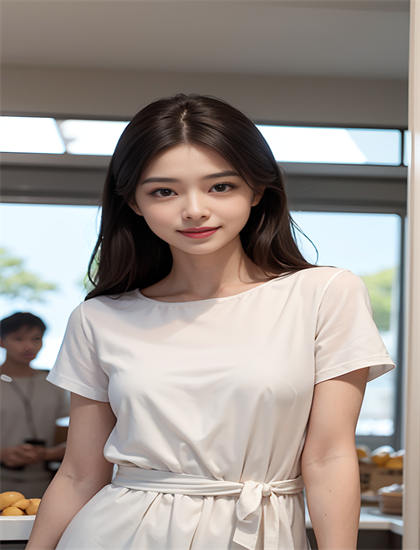 久久久久久久久久久久福利_风韵饥渴少妇在线观看_男人为什么喜欢吸奶