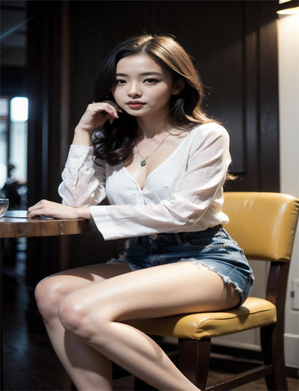 久久不卡免費視頻_男子進廁所不出來老婆一看在滅火