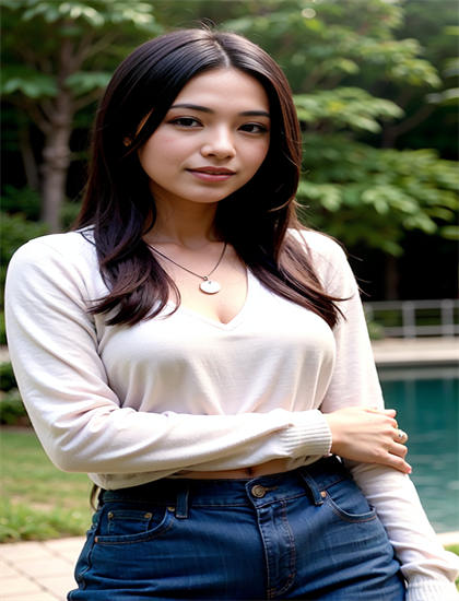 美女黄网站永久免费观看网站_给女人带来好运的头像_冰川时代4在线观看