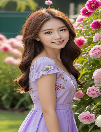 勾搭已婚婦女露臉對白在線_日韓色情