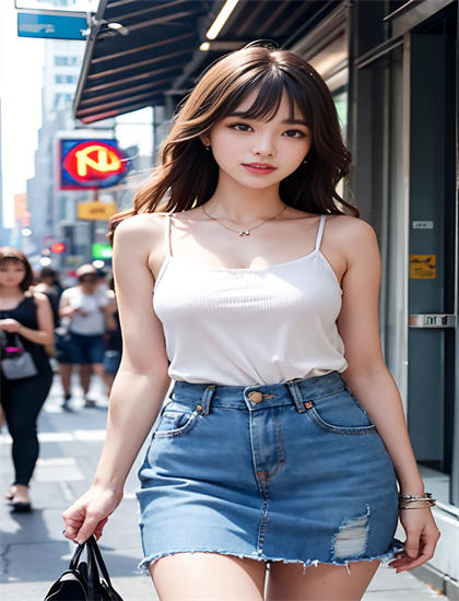 國外禁止播放的電影都有哪些_一個人WWW在線觀看免費韓國