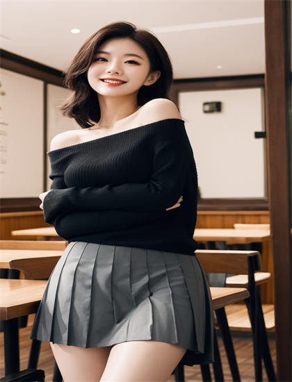 欧美亚洲熟妇一区二区三区_黑人巨大精品欧美黑寡妇AV免费_开心五深爱五婷婷