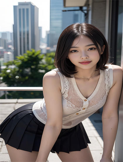 从爱情片角度解读《人参娃娃》：的人物塑造与情感表达 ——带你领略爱情片的魅力