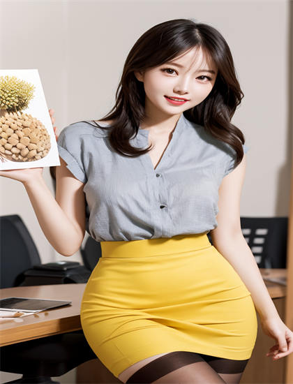 天使萌痴漢在線中文字幕_菠蘿蜜菠蘿蜜菠蘿蜜免費視頻