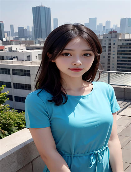 伊人大杳蕉中文在线看_欧美双茎同入_密室大逃脱第三季免费观看805