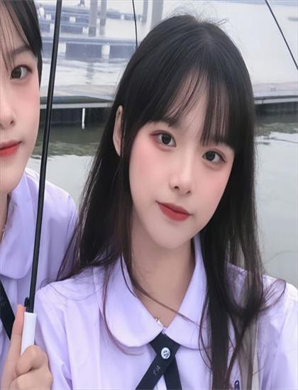 教会徒弟饿死师傅转折点分析大师级的：剧情发展与角色转变