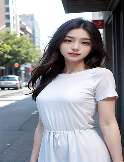 《女孩,你想怎样？》：专业人士推荐与评分解读，经典重现