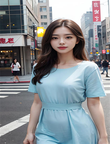 韩国古装电影_炽道电视剧全集免费观看126_风间由美作品快播