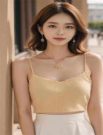 男人和美女睡覺親嘴_國產www在線觀看