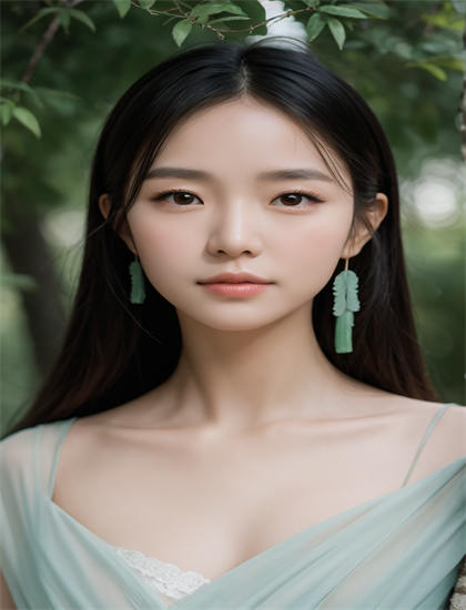 女人的屎组词_www.夜_.com_精品一区二区三A片