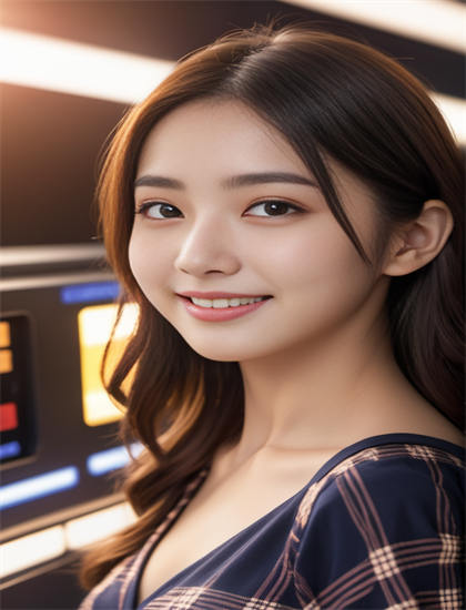 美女假視頻_無人區視頻免費觀看