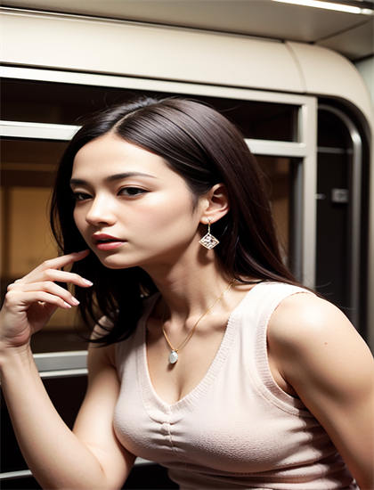 ICU病房史诗级的：专业人士推荐与评分解读