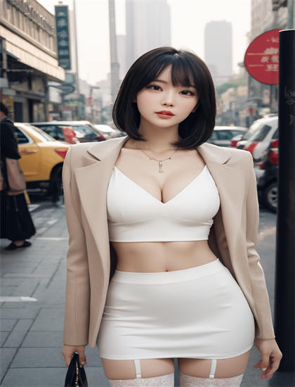 看《我在等待》前必读：观影全攻略帮你理解社会意义与现实价值 提升观影体验