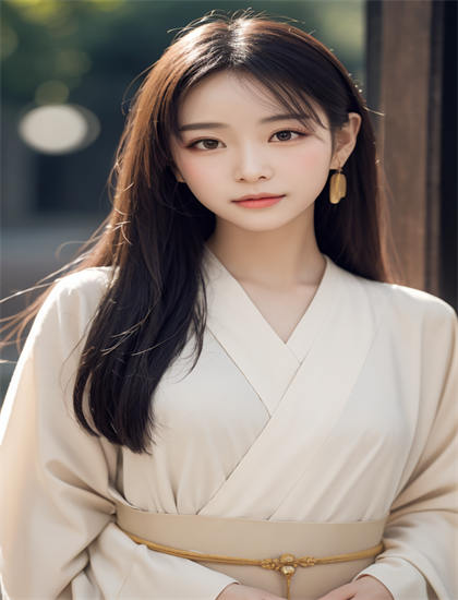 山口里子快播_老梁看电影_精品亚洲国产熟女福利自在线