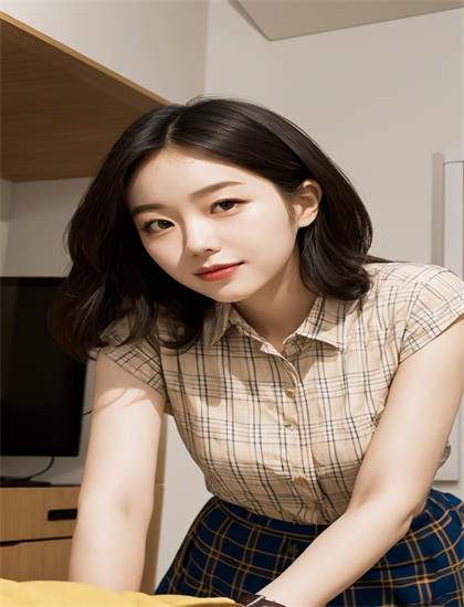 電視劇女人的選擇_櫻桃視頻在線觀看免費視頻高清