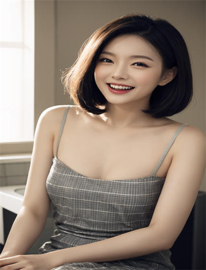 茄子視頻官網wwwqz8_在線_女人睡著了摸她的G點會來_嗎