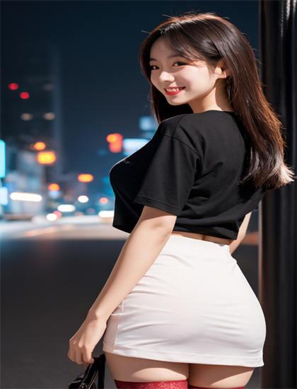 人間水蜜桃三女一男網名_夕陽老太視頻大全播放