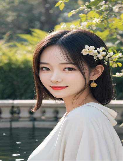 《三宝联盟富婆妈咪不好追》观影笔记：详细记录与个人感悟分享