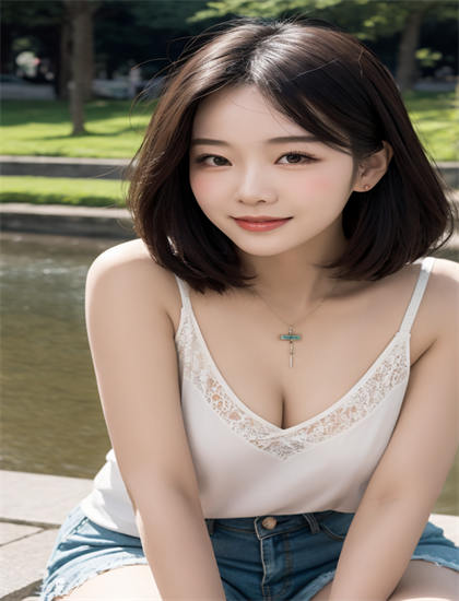 三个男人躁我奶头好舒服_欧美性别类ex18_老婆同意多人一起玩幽默回复