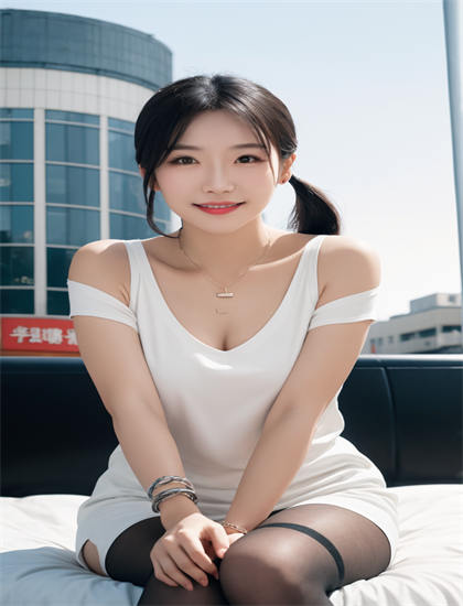 我最愛的女人們_國產福利小視頻尤物98