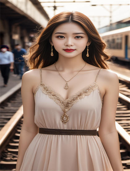 女人露p毛的圖片_在線_亞洲_歐美_專區看片