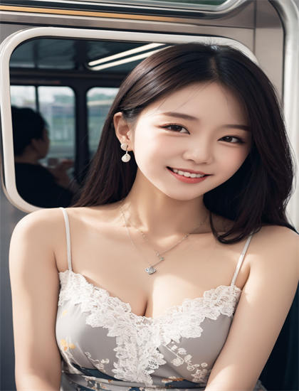 《男狐聊斋3》专业欣赏手册：欣赏艺术表现与美学价值的实用技巧 让你丰富文化知识