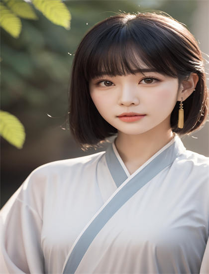 夜色夜夜嗨AV無碼內射_經典女人