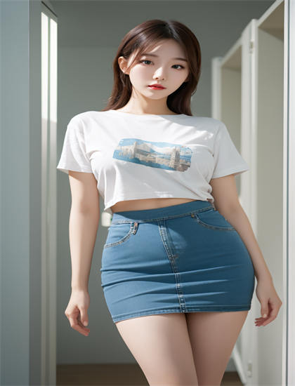 女人怎么赚钱_瑜伽老师不小心弄掉胸罩怎么办_老外少女视频免费观看电视剧大全