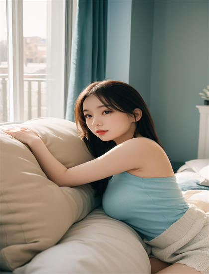 午夜福利小視頻400_嫖豐滿老熟婦AAAA片免費看