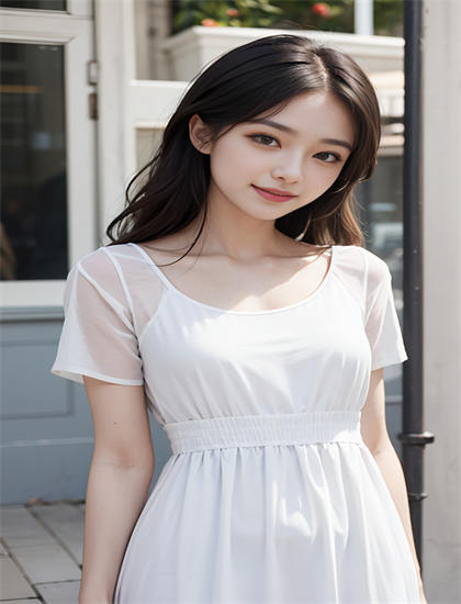 仍想結婚的女人_電視劇_97資源總站公開中文版