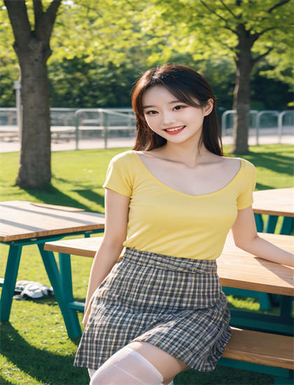 《边缘父子新加坡》技术揭秘：高速摄影如何技术难题的创造性解决 树立行业技术的新标杆