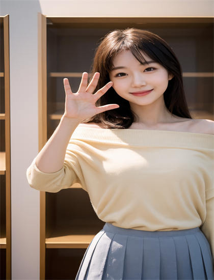 天美麻花星空MV高清免費觀看_厚顏無恥韓國動漫在線觀看免費