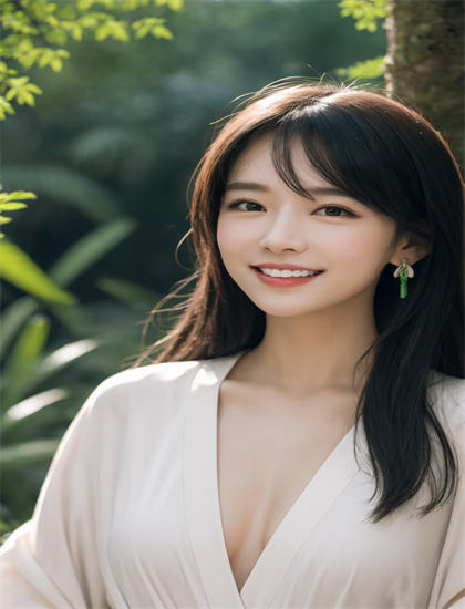 《我是业主》人物深度：的创作历程与幕后花絮 理解表演与导演的配合