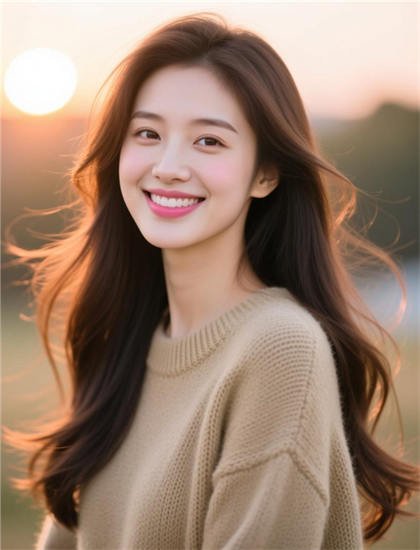 黑人巨茎精品欧美一区二区_2026年国产天天弄_99久久国产精品免费人妻