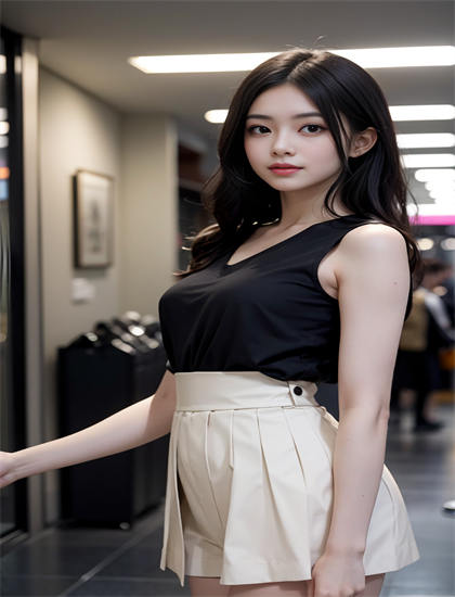 天才基本法电影在线观看_烈火如歌免费观看全集_大码HIPHOP欧美胖MM短袖