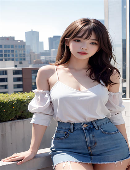 《诡使神差》角色研究：的视觉特效与美术设计 认识表演艺术的价值