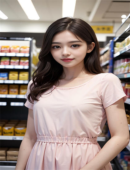 狼群精品一卡二卡3卡四卡網站_少女與狗2在線觀看免費版高清