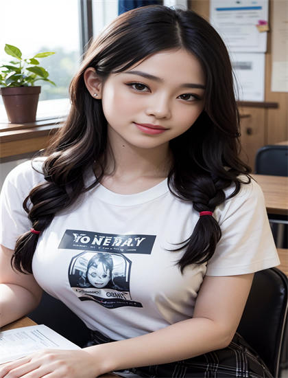 國產SUV精品一區二區88_棒棒糖放屁眼裡一天吃了視頻