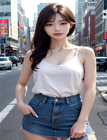 刘德华粤语电影-姜子牙2020动画电影在线看