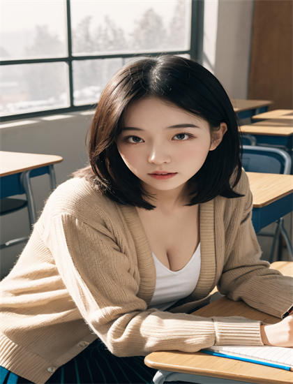 最好看的中文2026_甜蜜诅咒韩剧在线观看_玉楼春免费观看完整版