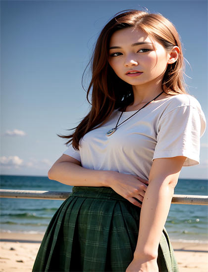 四川亂子倫視頻國產_受傷的女人